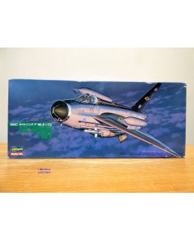 CHANCE VOUGHT F4U-1/2 "CORSAIR" birdcage 1/48 