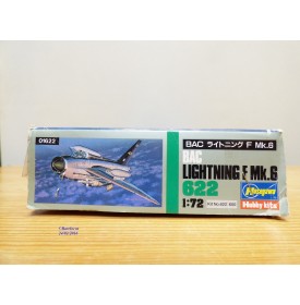 CHANCE VOUGHT F4U-1/2 "CORSAIR" birdcage 1/48 