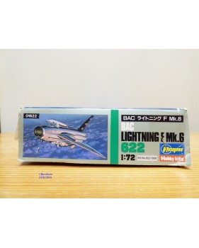 CHANCE VOUGHT F4U-1/2 "CORSAIR" birdcage 1/48 