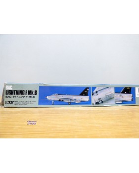 CHANCE VOUGHT F4U-1/2 "CORSAIR" birdcage 1/48 