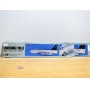 HASEGAWA  01622, intercepteur  anglais  BAC  Lightning F  Mk.6      Neuf   BO  1/72