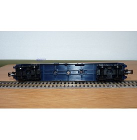 Lima 107055S08 coffret Orient Express BO