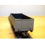 VB  62, wagon bi foudres Vins de France BO
