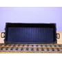 VB  62, wagon bi foudres Vins de France BO