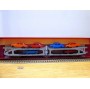RIVAROSSI Tren Hobby 12059, wagon porte autos Type Pay Sitfa FS BO