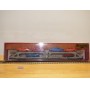 RIVAROSSI Tren Hobby 12059, wagon porte autos Type Pay Sitfa FS BO