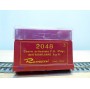 RIVAROSSI Tren Hobby 12059, wagon porte autos Type Pay Sitfa FS BO