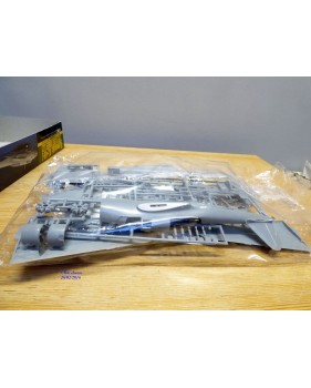 HASEGAWA 51851, bombardier léger   japonais KAWASAKI  Ki-48 type 99  ( Lily)  Neuf  BO 1/72