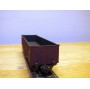 VB  62, wagon bi foudres Vins de France BO