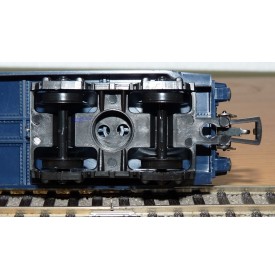 Lima 107055S08 coffret Orient Express BO