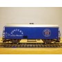 RIVAROSSI  2078  wagon réfrigérant SPATENBRAU DB BO