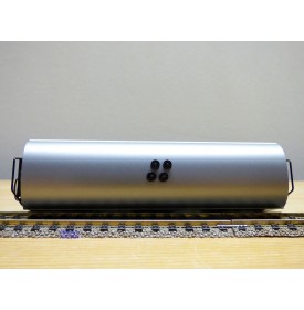 RIVAROSSI  2078  wagon réfrigérant SPATENBRAU DB BO