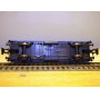 RIVAROSSI  2119,  wagon réfrigérant   type  Ihs  FOSTER' S    FS  neuf  BO