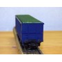 Märklin 48944 wagons plats type Bt 10 conteneurs à bière Königsbacher DB BO