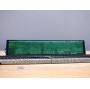 Märklin 48944 wagons plats type Bt 10 conteneurs à bière Königsbacher DB BO