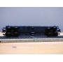 Märklin 48944 wagons plats type Bt 10 conteneurs à bière Königsbacher DB BO