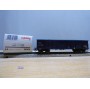 Märklin  48504 / 2004701,  wagon tombereau  type Eanos-x 055  DB  neuf  BO