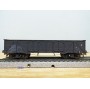 VB  62, wagon bi foudres Vins de France BO