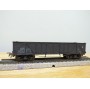 VB  62, wagon bi foudres Vins de France BO