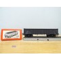 VB  653, wagon tombereau à bogies  gris  type Tyw   SNCF   neuf  BO