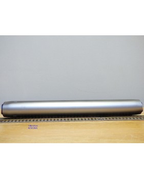 RIVAROSSI V ABZ voiture grandes lignes mixte 1/2 ème Cl. type ABz FS 