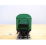 Märklin 48944 wagons plats type Bt 10 conteneurs à bière Königsbacher DB BO