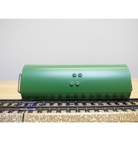 Märklin 48944 wagons plats type Bt 10 conteneurs à bière Königsbacher DB BO