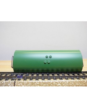 Märklin 48944 wagons plats type Bt 10 conteneurs à bière Königsbacher DB BO
