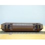 Rivarossi 1773  rame automotrice TEE  "Ligure " FS BO