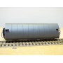 RIVAROSSI  2078  wagon réfrigérant SPATENBRAU DB BO