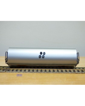 RIVAROSSI  2078  wagon réfrigérant SPATENBRAU DB BO
