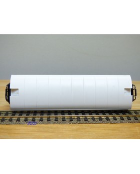 RIVAROSSI  2078  wagon réfrigérant SPATENBRAU DB BO