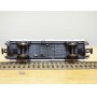 RIVAROSSI véro 2440,  wagon réfrigérant   type  Ibdes  Poissons  et Visvervoer    SNCB   neuf   BO