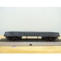 VB  62, wagon bi foudres Vins de France BO