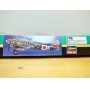 HASEGAWA 51203, chasseur biplace bi-moteurs    japonais KAWASAKI  Ki-45Kai Koh  TORYU   ( Nick )  Neuf  BO  1/72