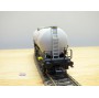 ELECTROTREN  5826K, wagon citerne  TOTAL   SNCF  neuf   BO