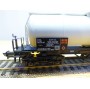 Wagon tombereau  RENFE BO