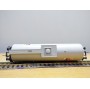 Wagon tombereau  RENFE BO