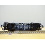 Wagon tombereau  RENFE BO