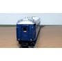 Lima 107055S08 coffret Orient Express SNCF BB 25175 BO