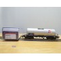 Wagon tombereau  RENFE BO