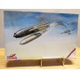 CONDOR  C48003,  german missiles set N°1   neuf  BO  1/48