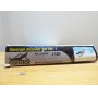 CONDOR  C48003,  german missiles set N°1   neuf  BO  1/48