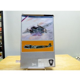 CONDOR  C48003,  german missiles set N°1   neuf  BO  1/48