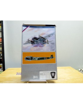 CONDOR  C48003,  german missiles set N°1   neuf  BO  1/48