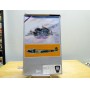 CONDOR  C48003,  german missiles set N°1   neuf  BO  1/48