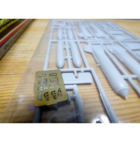 CONDOR  C48003,  german missiles set N°1   neuf  BO  1/48