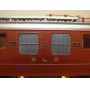 SWIMO  5 257 2, motrice Bo Bo  type Ae 4/4 BLS  BO 