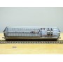 SWIMO  5 257 2, motrice Bo Bo  type Ae 4/4 BLS  BO 