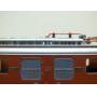 SWIMO  5 257 2, motrice Bo Bo  type Ae 4/4 BLS  BO 